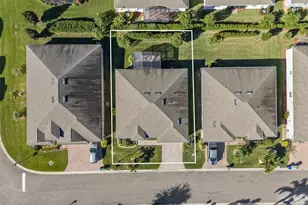 3738 Plymouth Dr, Winter Haven, FL 33884 - Photo 39