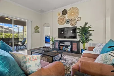 3738 Plymouth Drive, Winter Haven, FL 33884 - Photo 5