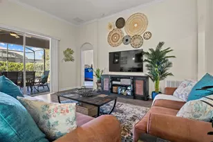 3738 Plymouth Dr, Winter Haven, FL 33884 - Photo 5