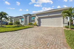 3738 Plymouth Dr, Winter Haven, FL 33884 - Photo 37