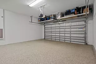 3738 Plymouth Dr, Winter Haven, FL 33884 - Photo 31