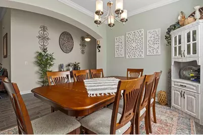 3738 Plymouth Drive, Winter Haven, FL 33884 - Photo 13