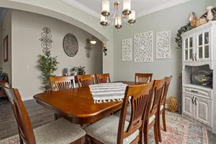 3738 Plymouth Dr, Winter Haven, FL 33884 - Photo 13