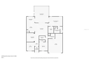 3738 Plymouth Dr, Winter Haven, FL 33884 - Photo 3