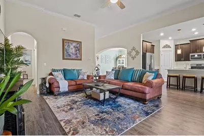 3738 Plymouth Drive, Winter Haven, FL 33884 - Photo 15