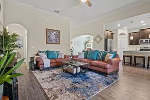 3738 Plymouth Dr, Winter Haven, FL 33884 - Photo 15