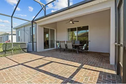 3738 Plymouth Drive, Winter Haven, FL 33884 - Photo 43