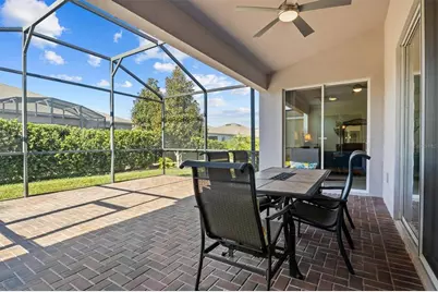 3738 Plymouth Drive, Winter Haven, FL 33884 - Photo 33