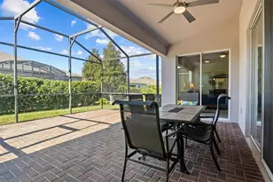 3738 Plymouth Dr, Winter Haven, FL 33884 - Photo 33