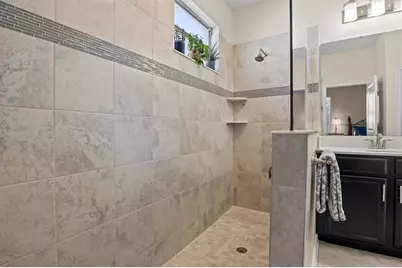 3738 Plymouth Drive, Winter Haven, FL 33884 - Photo 23