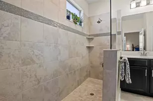 3738 Plymouth Dr, Winter Haven, FL 33884 - Photo 23