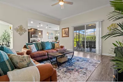 3738 Plymouth Drive, Winter Haven, FL 33884 - Photo 17