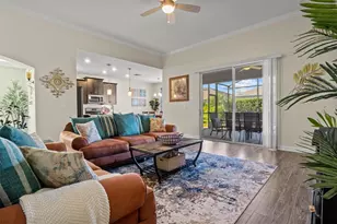 3738 Plymouth Dr, Winter Haven, FL 33884 - Photo 17