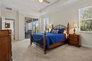 3738 Plymouth Dr, Winter Haven, FL 33884 - Photo 19