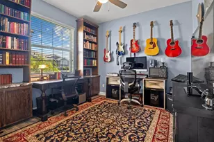 3738 Plymouth Dr, Winter Haven, FL 33884 - Photo 27