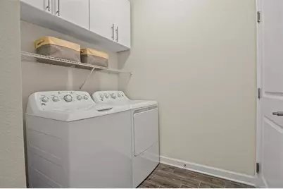 3738 Plymouth Drive, Winter Haven, FL 33884 - Photo 29