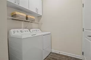 3738 Plymouth Dr, Winter Haven, FL 33884 - Photo 29