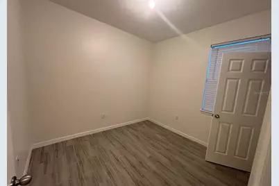 140 Highland Meadows Street, Davenport, FL 33837 - Photo 9