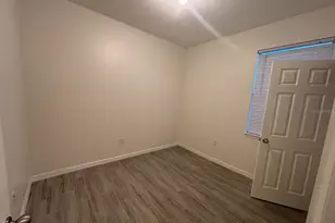 140 Highland Meadows St, Davenport, FL 33837 - Photo 9