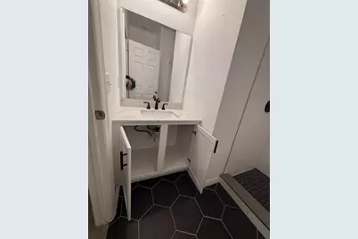 140 Highland Meadows Street, Davenport, FL 33837 - Photo 21