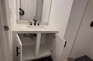 140 Highland Meadows St, Davenport, FL 33837 - Photo 21