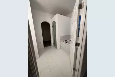 140 Highland Meadows Street, Davenport, FL 33837 - Photo 19