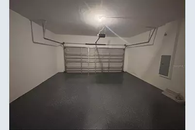 140 Highland Meadows Street, Davenport, FL 33837 - Photo 11