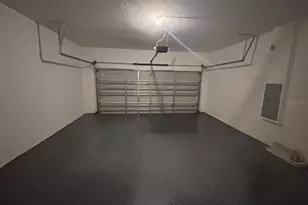 140 Highland Meadows St, Davenport, FL 33837 - Photo 11