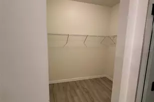 140 Highland Meadows St, Davenport, FL 33837 - Photo 17