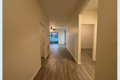 140 Highland Meadows Street, Davenport, FL 33837 - Photo 3