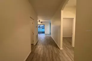 140 Highland Meadows St, Davenport, FL 33837 - Photo 3