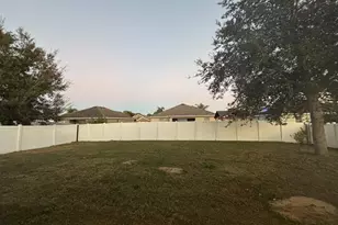 140 Highland Meadows St, Davenport, FL 33837 - Photo 23