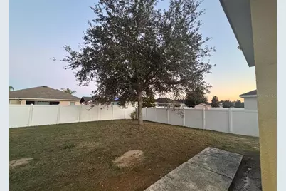 140 Highland Meadows Street, Davenport, FL 33837 - Photo 13