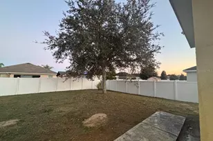 140 Highland Meadows St, Davenport, FL 33837 - Photo 13