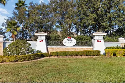 4909 Terrapin Boulevard, Saint Cloud, FL 34771 - Photo 27