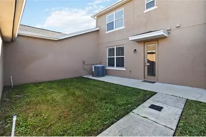4909 Terrapin Boulevard, Saint Cloud, FL 34771 - Photo 25