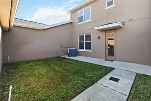 4909 Terrapin Blvd, Saint Cloud, FL 34771 - Photo 25