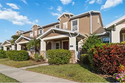 4909 Terrapin Boulevard, Saint Cloud, FL 34771 - Photo 5