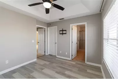 4909 Terrapin Boulevard, Saint Cloud, FL 34771 - Photo 21