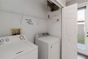 4909 Terrapin Blvd, Saint Cloud, FL 34771 - Photo 23