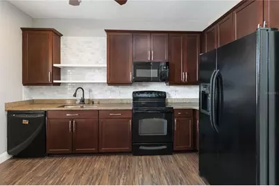 4909 Terrapin Boulevard, Saint Cloud, FL 34771 - Photo 13