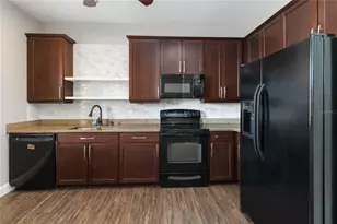 4909 Terrapin Blvd, Saint Cloud, FL 34771 - Photo 13