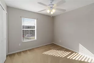 4909 Terrapin Blvd, Saint Cloud, FL 34771 - Photo 17