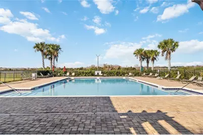 4909 Terrapin Boulevard, Saint Cloud, FL 34771 - Photo 29