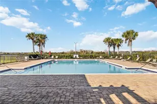 4909 Terrapin Blvd, Saint Cloud, FL 34771 - Photo 29