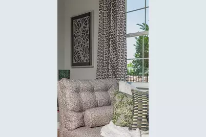 2458 Dream Home Court, Saint Cloud, FL 34772 - Photo 13