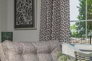 2458 Dream Home Ct, Saint Cloud, FL 34772 - Photo 13