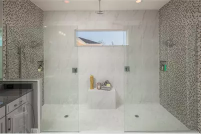 2458 Dream Home Court, Saint Cloud, FL 34772 - Photo 15