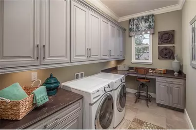 2458 Dream Home Court, Saint Cloud, FL 34772 - Photo 31