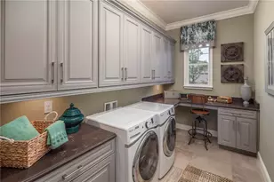 2458 Dream Home Ct, Saint Cloud, FL 34772 - Photo 31